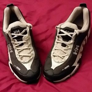 Helly Hansen sneakers